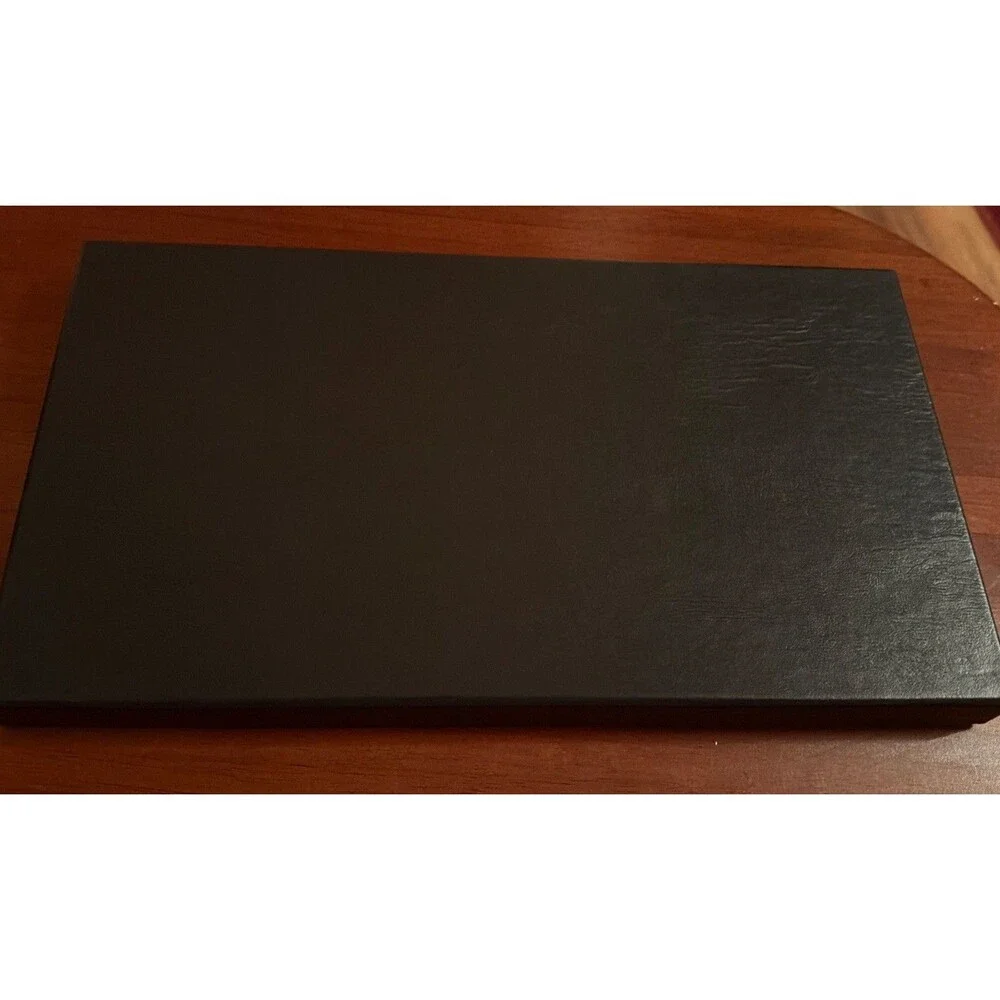 50-Gemstones Storage/Display Tray.New In Original Packaging.Never Used.Fast Ship